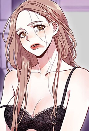  一拳超人